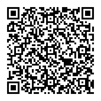 同一链接的 H 级二维码,Version 8,49×49 模块